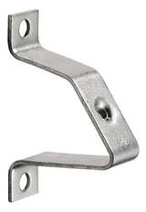 WEIDMÜLLER Befestigungswinkel 72x18x48mm TSTW 5/M5