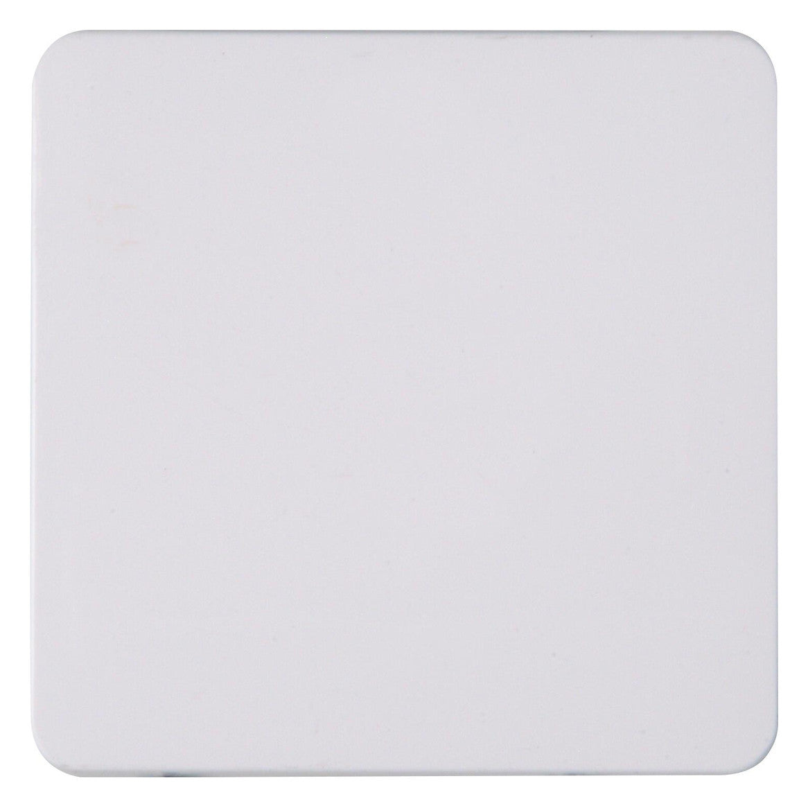KOPP Wippe Schalter arkws HK02 331013001