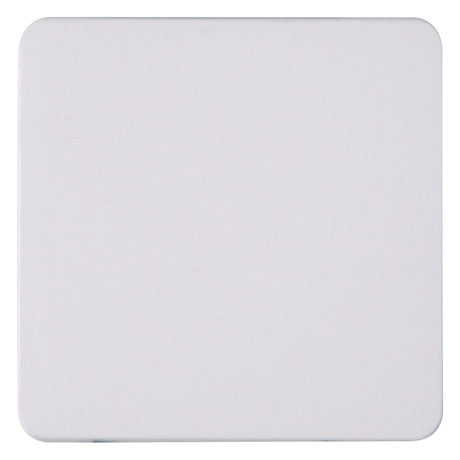 KOPP Wippe Schalter arkws HK02 331013001
