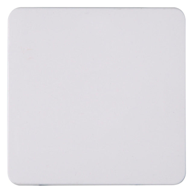 KOPP Wippe Schalter arkws HK02 331013001