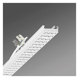 REGIOLUX LED-Geräteträger 53W 4000K 1LED SDGVOB /1500 9000 840 ET 9244lm Konv ws