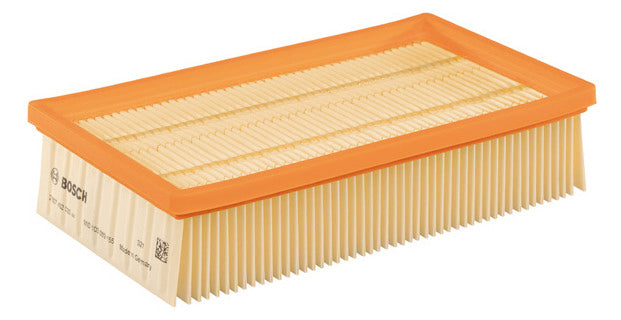 BOSCH-EW Filter Zubehör 2607432033