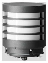 BEGA LED-Modul 20W 1LED 220-240V 3000K 99776K3 307lm 180° UC Dim