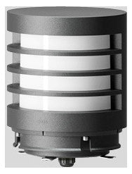 BEGA LED-Modul 20W 1LED 220-240V 3000K 99776K3 307lm 180° UC Dim