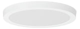 RZB LED-Downlight 14-22W 3000-4000K ws TRIXY 901718.002 2600lm Konv