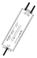 LEDVANCE LED-Steuerung 250W 24V 1-10V DR DIM-PFM -250/220-240/24/P IP66 stat