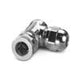 PHOENIX Rundsteckverbinder Stift 4A IP67 SACC-M12FRB-5CON-PG 9-SH 0,14-0,75qmm