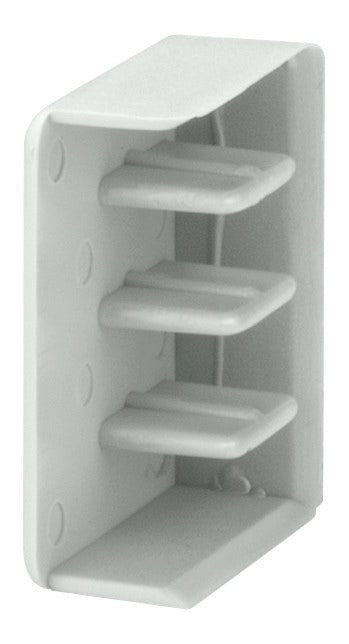 SIEMENS Schutzabdeckung 5ST3718