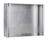 GROTHE UP-Kasten 185x101x56mm UPK 833