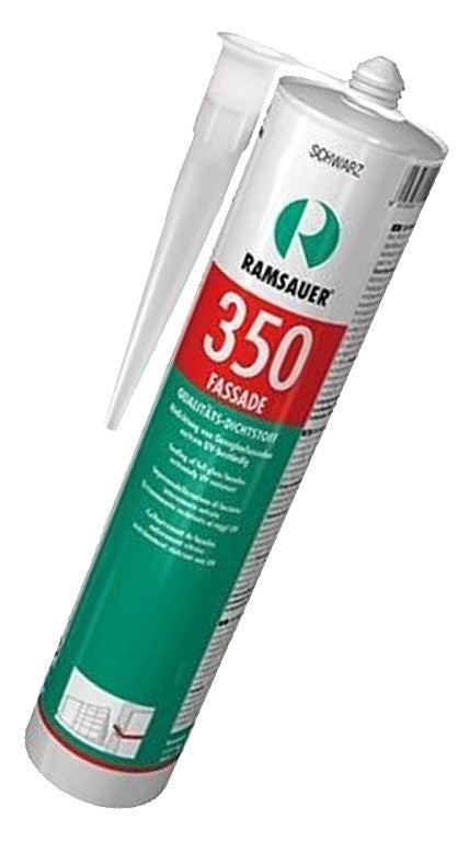 Sonnenkraft SK-sonnenGLAS Dichtmasse RAM350 | 2477
