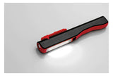 CIMCO LED-Pen-leuchte Akku aufladb mehrf 111524 Kst