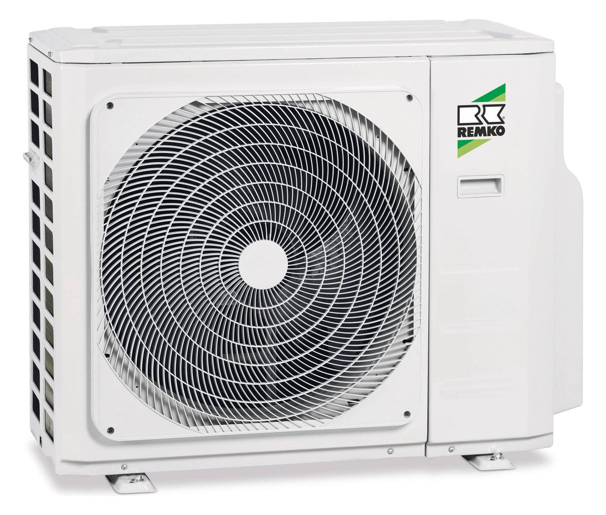 REMKO Multi-Split-Klimaanlage R32 MVT 903 DC