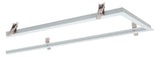 RIDI Einbaurahmen ws ST L1245mm ZBS-ER-EE 1245