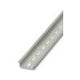 PHOENIX Tragschiene ST g/vz 35/7,5mm NS 35/ 7,5 PERF 250MM L250mm