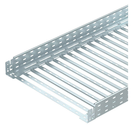 BETTERMANN Kabelrinne ST 85x600x1mm MKSM-Serie MKSM 860 FS int.Verb Seitenl