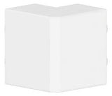 GGK Außeneck LF-K Kst 30x17mm 90° aws LFG 15x30-AE RAL9010 HFT