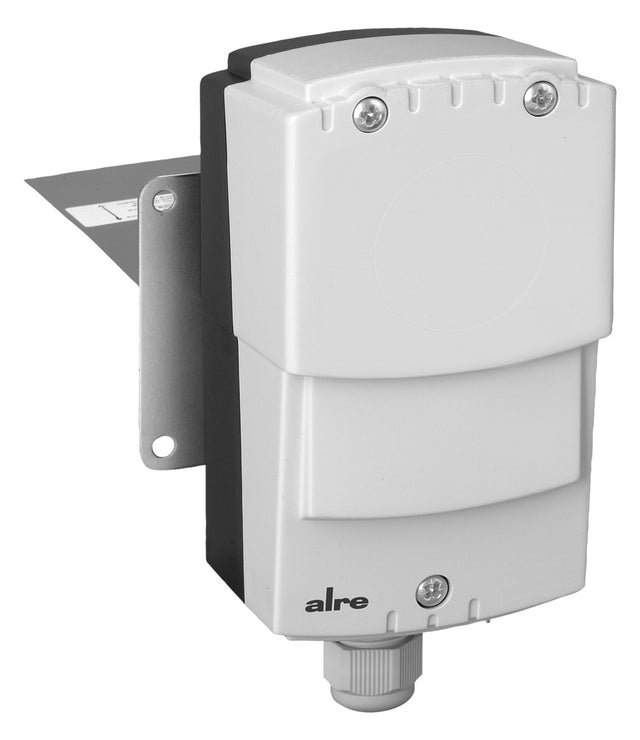Alre-It Windfahnenrelais JSL-1E | JA070100