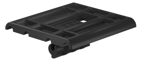 BETTERMANN Adapter Kst 165 MBG HGRM