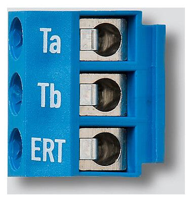 SIEDLE Montagezubehör Hausstation bl BTS/BTC/IQ BTS 850-... Ersatzteil