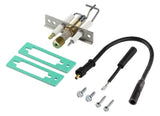 Bosch Ersatzteil TTNR: 8718585342 Zündbrenner-Set AE, nicht Multigas everp