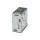 PHOENIX Gleichstromversorgung 24-29,5V QUINT4-PS/3AC/24DC/20/IOL 480W 30A IP20