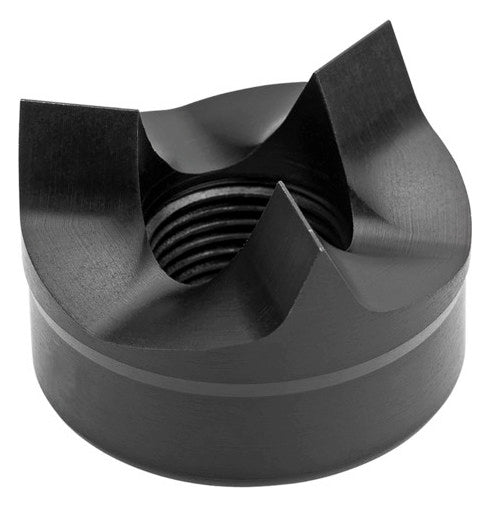 CIMCO Blechlocher Stemp ST hydr mech rnd 132598  40,5mm