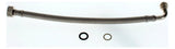 BOSCH Ersatzteil TTNR: 87186439420 Flexschlauch