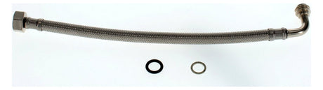 BOSCH Ersatzteil TTNR: 87186439420 Flexschlauch