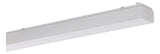 RIDI LED-Wannenleuchte 62W 4000K 7580lm LFN 1507NDWS840O0750-RF ws Konv