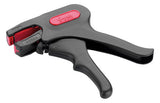 CIMCO Abisolierzange 0,5-16qmm 1Komp POWERSTRIP 100770 m.Drahtschneid