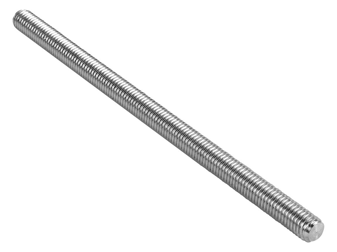 Walraven Gewindestift DIN976 V2A M8 x 150 mm | 6317815
