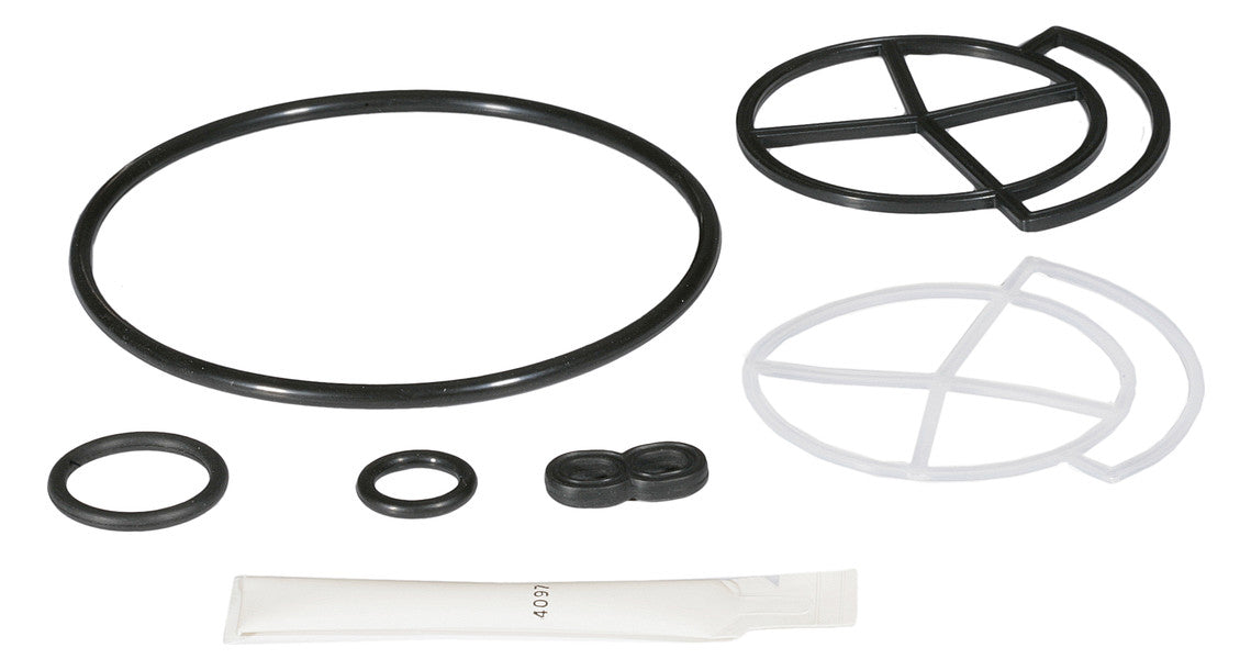 Honeywell Steuerkopfdichtungssatz EK 10S-A