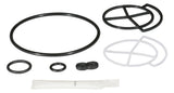 Honeywell Steuerkopfdichtungssatz EK 10S-A