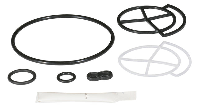 Honeywell Steuerkopfdichtungssatz EK 10S-A