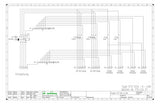 SPELSBERG CEE-Kombi Kst gr IP44 4Steckd STV 1224-K-LAN 1x16A5p400V 1x32A5p400V