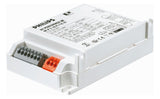PHILIPS-LM Vorschaltgerät 2x18W elektr HF-P 1/218 PL-T/C III 220-240V f.TC-DEL