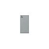 SIEDLE Zubehör Sprechanlage Kst Türstat TM 611-01/02, BTM 650-1/2 SM si