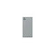 SIEDLE Zubehör Sprechanlage Kst Türstat TM 611-01/02, BTM 650-1/2 SM si