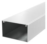 BETTERMANN Brandschutzkanal I90 E90 PLM D 1220 RW besch 200x120mm L2000mm