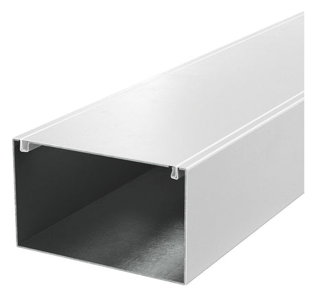 BETTERMANN Brandschutzkanal I90 E90 PLM D 1220 RW besch 200x120mm L2000mm