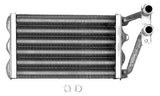BOSCH Ersatzteil TTNR: 87154063900 Wärmeübertrager