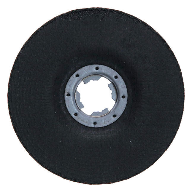 BOSCH-EW 125x6mm f.Metall 2608619366