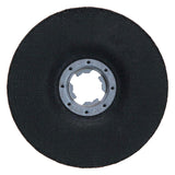 BOSCH-EW 125x6mm f.Metall 2608619366