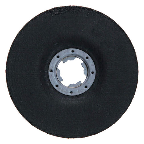 BOSCH-EW 125x6mm f.Metall 2608619366