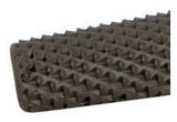 Brinko Holzraspeln H2 1666-1 250