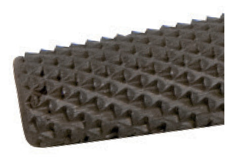 Brinko Holzraspeln H2 1666-1 250