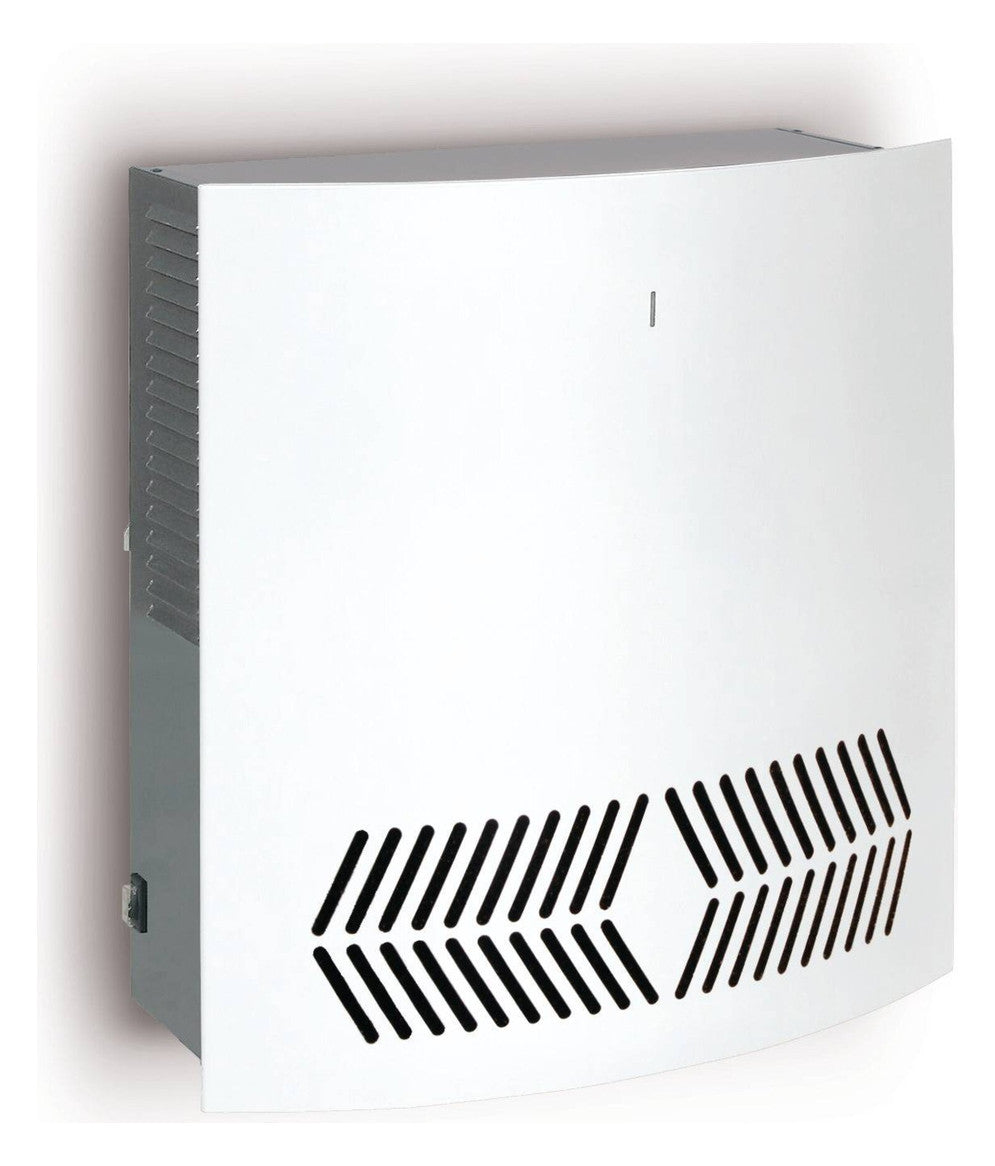 Remko Schwimmbad-Entfeuchter SLE 20, 230 V, 0,39 kW, 220 cbm/h | 615200