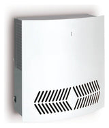 Remko Schwimmbad-Entfeuchter SLE 20, 230 V, 0,39 kW, 220 cbm/h | 615200