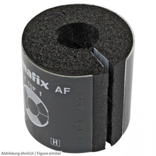 Armaflex-Rohrträger FX-2-10/12 Dämmschicht 9,5 bis 16,0mm