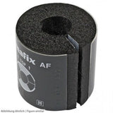 Armaflex-Rohrträger FX-2-10/12 Dämmschicht 9,5 bis 16,0mm